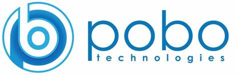 XYZ Pvt Ltd Logo
